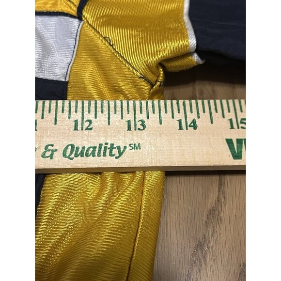 Athletic Works Boys‎ Zip Hooded Jacket Size 3T Preppy Winter Fall School - Picture 6 of 16